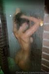 Mira - shower pictures