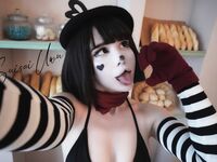 SuiSai.Uwu X Shadory