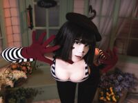 SuiSai.Uwu X Shadory