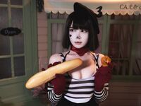 SuiSai.Uwu X Shadory