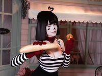 SuiSai.Uwu X Shadory