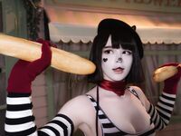 SuiSai.Uwu X Shadory