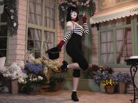 SuiSai.Uwu X Shadory