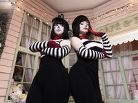 SuiSai.Uwu X Shadory