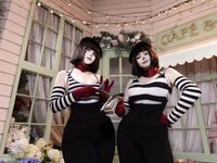 SuiSai.Uwu X Shadory