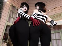 SuiSai.Uwu X Shadory