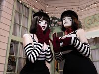 SuiSai.Uwu X Shadory