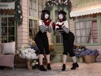 SuiSai.Uwu X Shadory