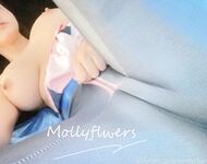 Mollychan | Mollyflwers