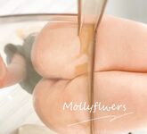 Mollychan | Mollyflwers