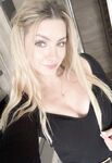 Nice blonde
