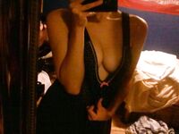 Puff aka Mil Grill from 4chan