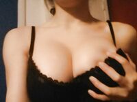 Puff aka Mil Grill from 4chan