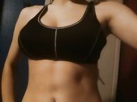 Puff aka Mil Grill from 4chan