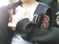 Puff aka Mil Grill from 4chan