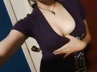 Puff aka Mil Grill from 4chan