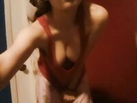 Puff aka Mil Grill from 4chan