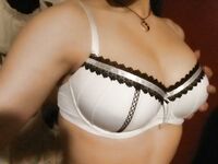 Puff aka Mil Grill from 4chan