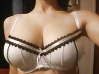 Puff aka Mil Grill from 4chan