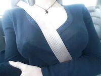 Puff aka Mil Grill from 4chan