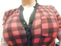 Puff aka Mil Grill from 4chan