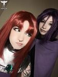sushiflavoredmilk-cosplays