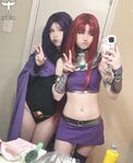 sushiflavoredmilk-cosplays