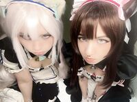 sushiflavoredmilk-cosplays