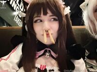 sushiflavoredmilk-cosplays