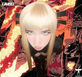 sushiflavoredmilk-cosplays