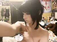 sushiflavoredmilk-cosplays