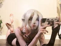 sushiflavoredmilk-cosplays