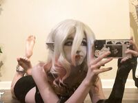 sushiflavoredmilk-cosplays