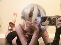 sushiflavoredmilk-cosplays