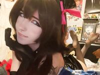 sushiflavoredmilk-cosplays