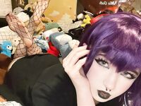 sushiflavoredmilk-cosplays