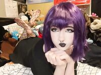 sushiflavoredmilk-cosplays