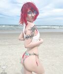 sushiflavoredmilk-cosplays