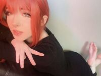 sushiflavoredmilk-cosplays