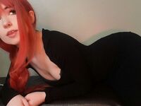 sushiflavoredmilk-cosplays