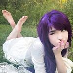 sushiflavoredmilk-cosplays