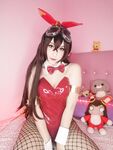 ALICEKYO - AMBER PHOTO SET