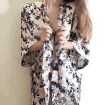 TommyGxrl anna valentia