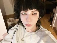 Remigumi - Remiremyy - Bionicgirlie