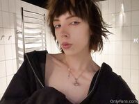 Remigumi - Remiremyy - Bionicgirlie