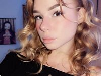 ButterfliesAndBondage (Addisyn Rias)