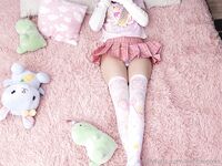 Lolliepopxxx Compilation