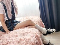 Lolliepopxxx Compilation