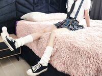 Lolliepopxxx Compilation