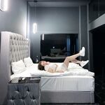 aleynasbaddie mit Gesicht